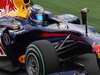 GP Australia - Qualifiche e Prove Libere 3